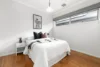 47 Positano Grove, Greenvale, Vic 3059-Image