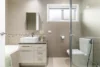 47 Positano Grove, Greenvale, Vic 3059-Image
