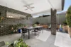 47 Positano Grove, Greenvale, Vic 3059-Image