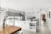 47 Positano Grove, Greenvale, Vic 3059-Image