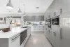 47 Positano Grove, Greenvale, Vic 3059-Image