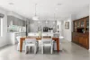 47 Positano Grove, Greenvale, Vic 3059-Image