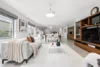 47 Positano Grove, Greenvale, Vic 3059-Image