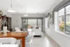 47 Positano Grove, Greenvale, Vic 3059-Image