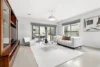 47 Positano Grove, Greenvale, Vic 3059-Image