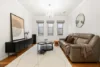 47 Positano Grove, Greenvale, Vic 3059-Image