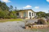 47 Possum Road,, Beaconsfield, Tas 7270
