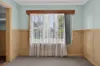 47 Possum Road,, Beaconsfield, Tas 7270-Image