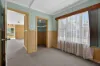 47 Possum Road,, Beaconsfield, Tas 7270-Image