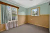 47 Possum Road,, Beaconsfield, Tas 7270-Image