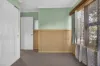 47 Possum Road,, Beaconsfield, Tas 7270-Image