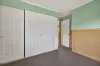 47 Possum Road,, Beaconsfield, Tas 7270-Image
