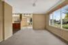 47 Possum Road,, Beaconsfield, Tas 7270-Image
