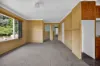 47 Possum Road,, Beaconsfield, Tas 7270-Image