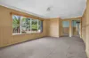 47 Possum Road,, Beaconsfield, Tas 7270-Image