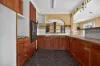 47 Possum Road,, Beaconsfield, Tas 7270-Image