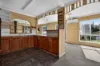 47 Possum Road,, Beaconsfield, Tas 7270-Image