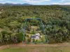 47 Possum Road,, Beaconsfield, Tas 7270-Image