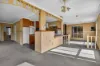 47 Possum Road,, Beaconsfield, Tas 7270-Image