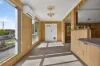 47 Possum Road,, Beaconsfield, Tas 7270-Image