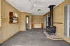 47 Possum Road,, Beaconsfield, Tas 7270-Image