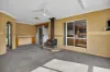 47 Possum Road,, Beaconsfield, Tas 7270-Image