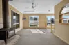 47 Possum Road,, Beaconsfield, Tas 7270-Image