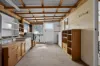47 Possum Road,, Beaconsfield, Tas 7270-Image