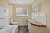 47 Possum Road,, Beaconsfield, Tas 7270-Image