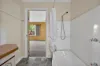 47 Possum Road,, Beaconsfield, Tas 7270-Image