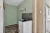47 Possum Road,, Beaconsfield, Tas 7270-Image