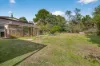 47 Possum Road,, Beaconsfield, Tas 7270-Image