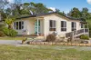 47 Possum Road,, Beaconsfield, Tas 7270-Image