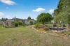 47 Possum Road,, Beaconsfield, Tas 7270-Image