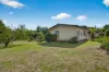 47 Possum Road,, Beaconsfield, Tas 7270-Image