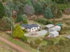 47 Possum Road,, Beaconsfield, Tas 7270-Image