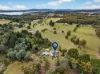 47 Possum Road,, Beaconsfield, Tas 7270-Image