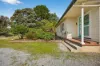 47 Possum Road,, Beaconsfield, Tas 7270-Image
