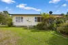 47 Possum Road,, Beaconsfield, Tas 7270-Image