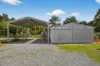47 Possum Road,, Beaconsfield, Tas 7270-Image