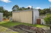 47 Possum Road,, Beaconsfield, Tas 7270-Image