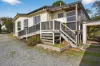 47 Possum Road,, Beaconsfield, Tas 7270-Image