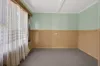 47 Possum Road,, Beaconsfield, Tas 7270-Image