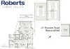 47 Possum Road,, Beaconsfield, Tas 7270-Floorplan