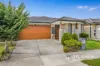 47 Pottery Avenue, Point Cook, Vic 3030