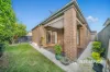 47 Pottery Avenue, Point Cook, Vic 3030-Image