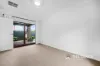 47 Pottery Avenue, Point Cook, Vic 3030-Image