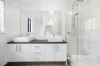 47 Pottery Avenue, Point Cook, Vic 3030-Image