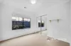 47 Pottery Avenue, Point Cook, Vic 3030-Image