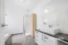 47 Pottery Avenue, Point Cook, Vic 3030-Image